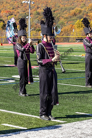 Newton Band_241019_Vernon Township High School-JB00027