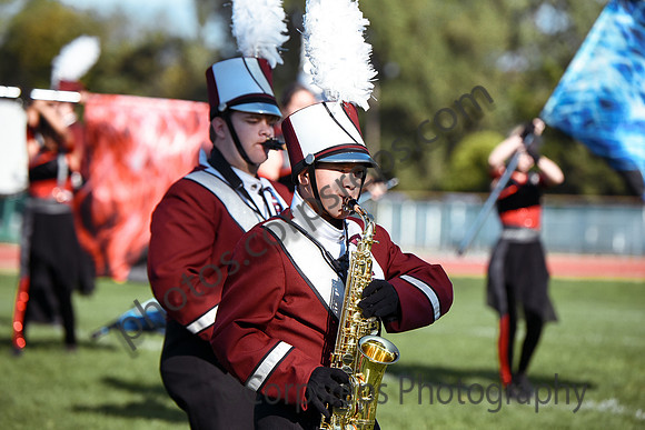 Toms River South_240921_BrickTwp-mg009