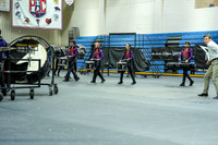 Phoenixville Drumline_250405_Spring-Ford-00813