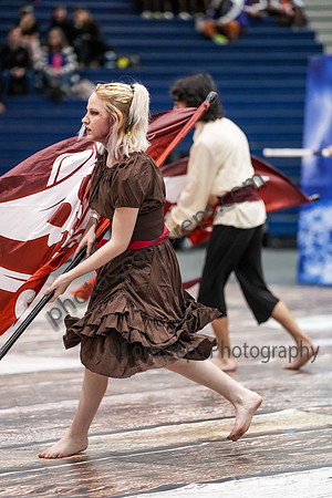 Camp Hill Guard_250301_Council Rock South-04794