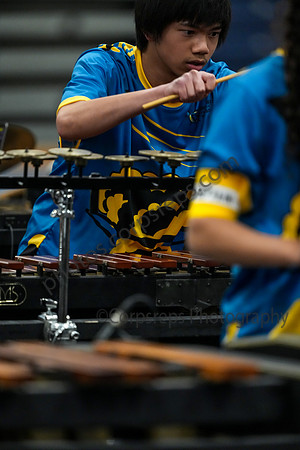 Grassfield Percussion_250323_Toms River-03317