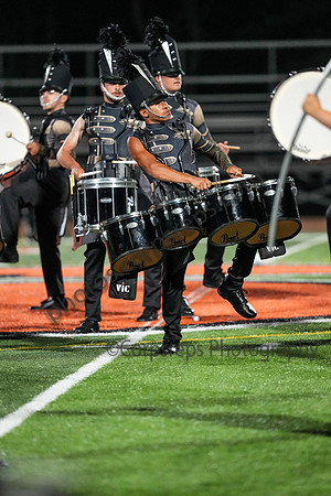 Hurricanes_250628_Shelton-00050