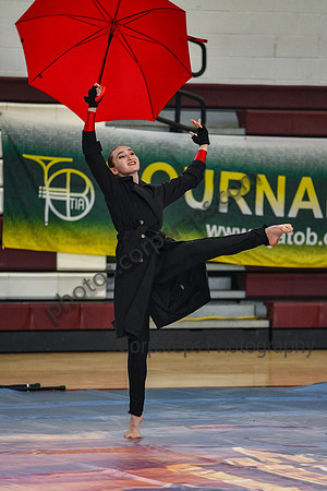 Abington A Guard_250329_Abington-DJK02515