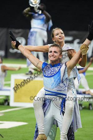 Raiders_250807_Indianapolis-00022