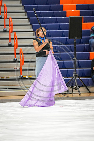 Martinsburg Guard_220212_Hershey-09028