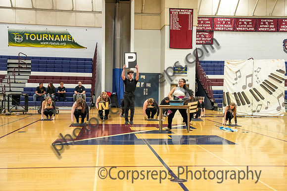 Haddon Heights Performance Ensemble_250427_Eastern Regional-01844