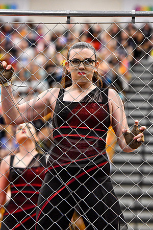 Polaris Guard_190413_South Brunswick-3178