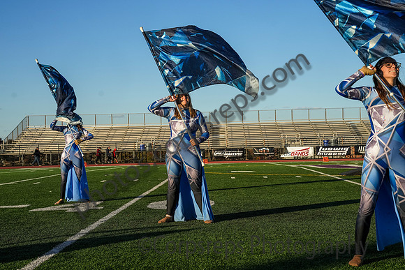 Central Dauphin_241026_Upper Moreland-00696