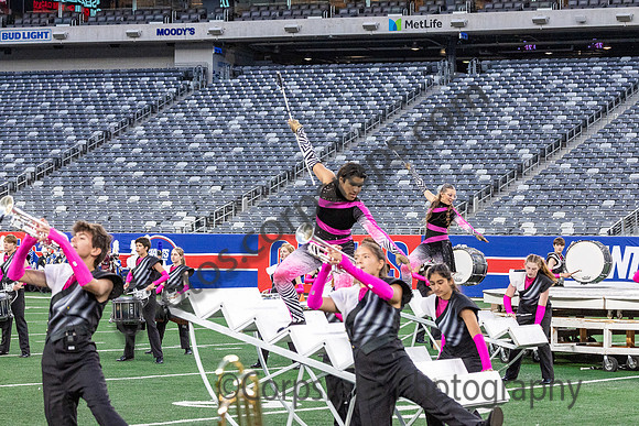 Unionville_241102_MetLife Stadium-JB00049