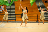 Brick Memorial JV Guard_220305_South Brunswick-03075
