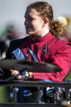 Appoquinimink_241102_Hershey-00934