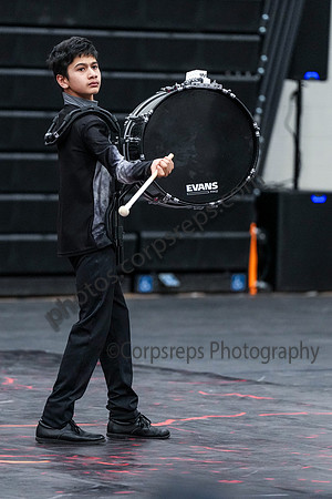 Central Bucks Drumline_250329_Hatboro-Horsham-04148