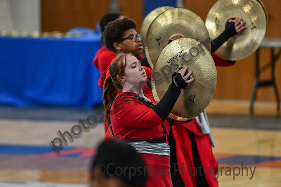 Appoquinimink Percussion_250222_Millville-DJK00509