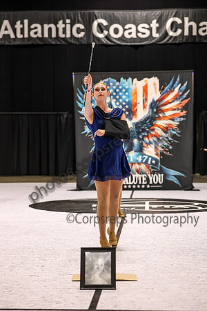 Boyertown Legionettes_250501_Wildwood-JB02951