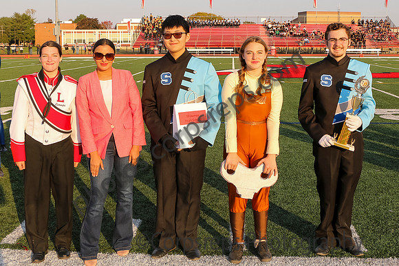Awards_241013_Lenape-JSB0714