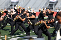 Kaufman_241012_Burleson-cb00018