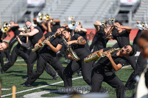 Kaufman_241012_Burleson-cb00018