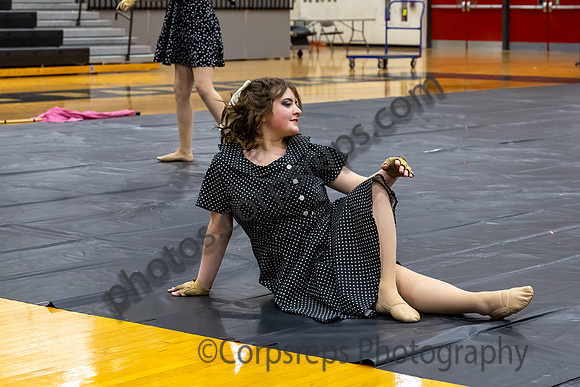 Manchester Township Guard_250308_Bridgewater-Raritan HS-JB00027