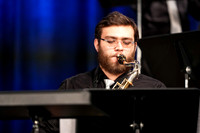 Egg Harbor Township Jazz_250404_Pennsville-00180