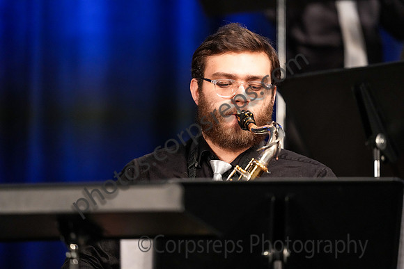Egg Harbor Township Jazz_250404_Pennsville-00180