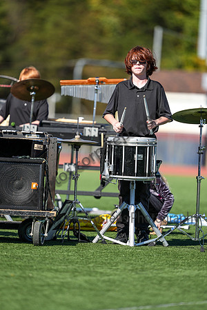 Haddon Heights_241020_Eastern Regional-00778
