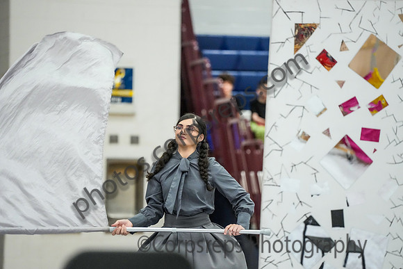 Millville Guard_250427_Eastern Regional-01058