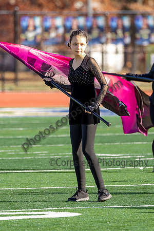 River Dell Regional_241026_Franklin High School-JB00037