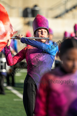 Byron P. Steele_241109_Austin-02223