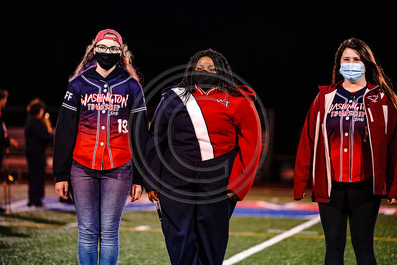 Washington Township-1047