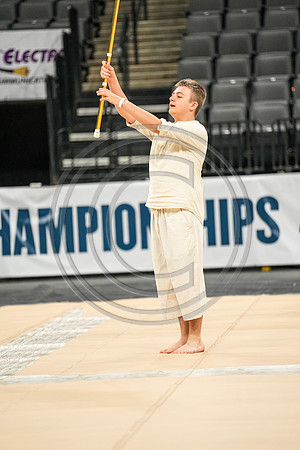 Brick Memorial JV Guard_220423_PPL Center-2-59