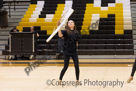 Pegasus Too Guard_250118_West Milford HS-JB00022