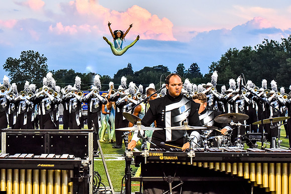 Jenny Toss - Crossmen-1456