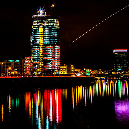 Chris Maher - Long Exposure-6563