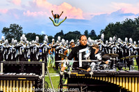 Jenny Toss - Crossmen-1456