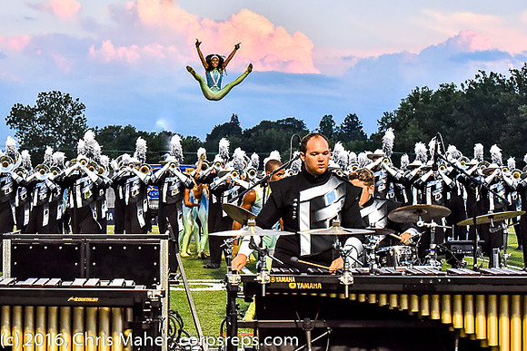Jenny Toss - Crossmen-1456