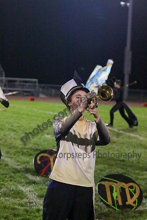 Barnegat_241012_West Deptford-JSB1865