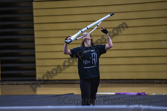 Souderton Guard_250301_Wilson-DJK01133
