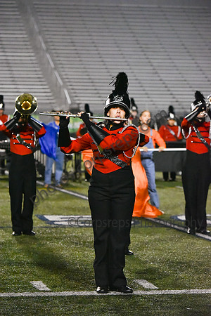 Bloomfield_241103_Hershey-7