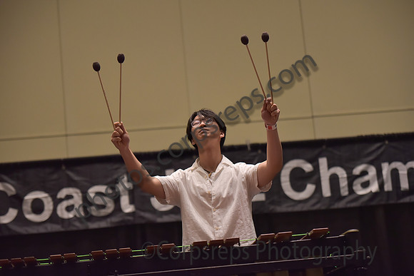 Percussion Showcase_250501_Wildwood-mg-6