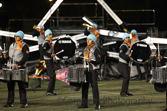 Norwalk_241026_New Britain_cb00033