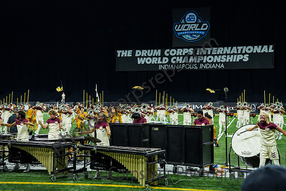 The Cadets_230810_Indianapolis-35038