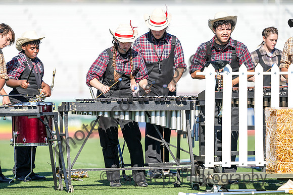 Penns Grove_241020_Eastern Regional-01295