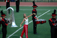Crossmen_050611_Gettysburg-0496