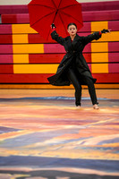Abington Guard_250315_Penncrest-03199