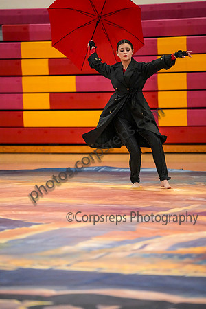 Abington Guard_250315_Penncrest-03199