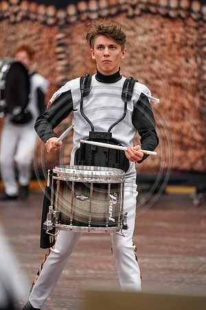 Hatboro-Horsham Drumline_200222_Hatboro-Horsham-904901