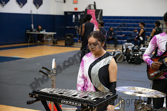 New Brunswick Drumline_240420_Arthur L Johnson-KL00011