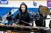 Governor Mifflin Drumline_250222_Lower Dauphin_TS00003