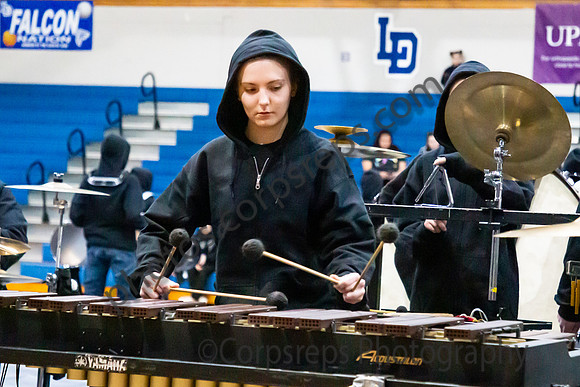 Governor Mifflin Drumline_250222_Lower Dauphin_TS00003