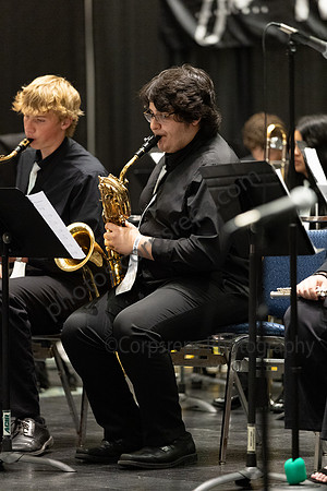 Egg Harbor Twp Jazz_250502_Wildwood-JB00618